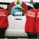 'We Were Professional During The Sting Operation' - EFCC Denies Harassments During Ondo Club Arrests