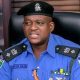 Police Deny Report On Alleged Certificate Forgery Against Gov Aiyedatiwa