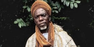 Gunmen Kidnap Prominent Chief Imam In Ondo