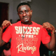 Emeka Ike