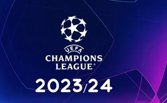 UEFA Champions League 2021-22 Group Stage Draw - All You Need To Know