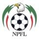 Breaking: Enugu Rangers Emerge NPFL Champions