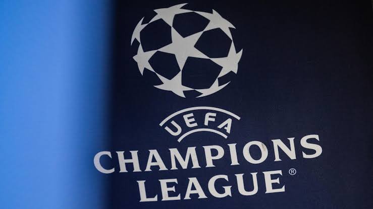 2023 2024 Uefa Champions League Group Stage Complete Fixtures Kick Off Time