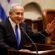 'We Will Stand Alone' - Israeli's Prime Minister, Netanyahu Declares On Iran, Hamas War