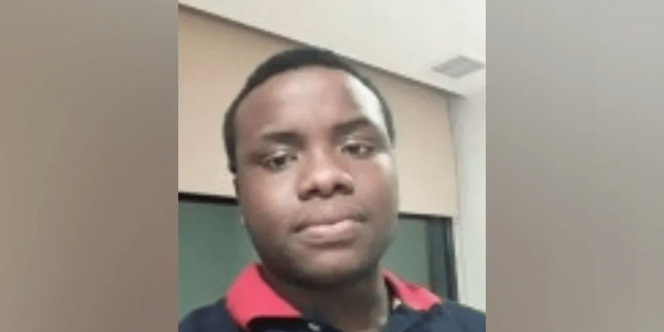 ‘Blood Will Spill, Flesh Will Be Scattered’ – Nigerian Student Issues Terror Threats To UK University