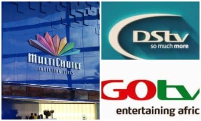 Breaking: Tribunal Orders Multichoice To Give Nigerians On DStv, GOtv One Month Free Subscription