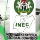 2027 Poll: Stakeholders Urges FG To Delegate INEC Chairman Appointment To Non-Partisan Committee