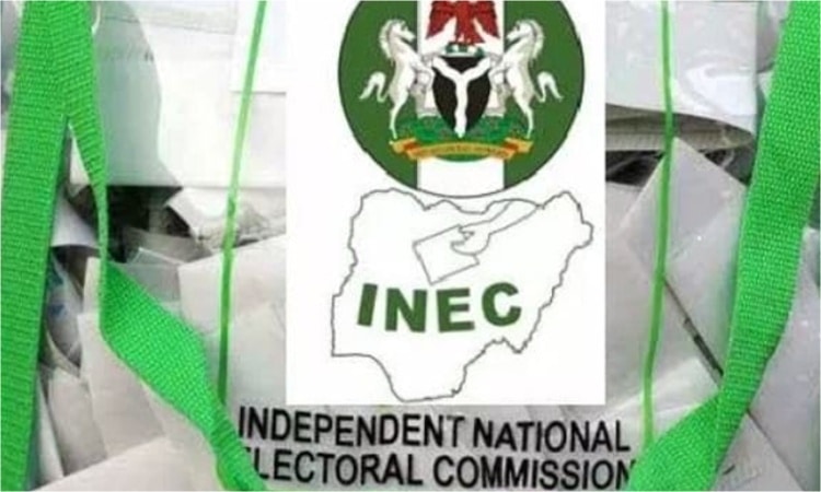 2027 Poll: Stakeholders Urges FG To Delegate INEC Chairman Appointment To Non-Partisan Committee