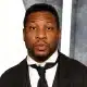 Marvel Drops Jonathan Majors Following Assault Conviction