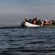 Nigerians, Other Migrants Feared Drowned In Libyan Migrant Shipwreck