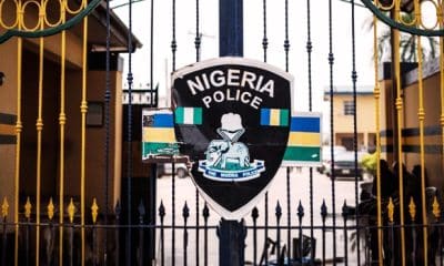 Bayelsa Police Command Declares 13 Persons Wanted (Full List)
