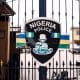Bayelsa Police Command Declares 13 Persons Wanted (Full List)