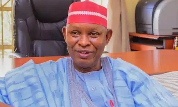 Kano Govt Set To Extend Tenure Of 44 LG Interim Management Committees