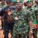 Chief Of Army Staff Reacts To Beating Of Civilian Civil Servants By Soldiers