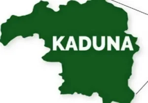 Six Teenagers Drown In Kaduna River After Junior WAEC