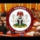 Full List: Senators That Have Not Sponsored Any Bill After One Year Of Being In The 10th National Assembly