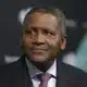 The Biggest Mess Of 2023 Was The Devaluation Of The Naira From ₦460 To ₦1,400 - Dangote