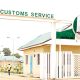 Shake Up As Nigeria Customs Appoints 5 New DCGs, 8 ACGs