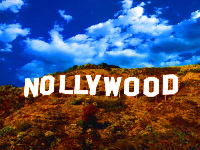 FG Bans Money Ritual, Smoking, Others In Nollywood Movies, Skits And Music Videos