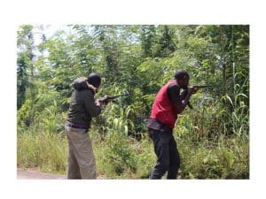 37 Bandits Killed As Zamfara Residents Resist Invasion