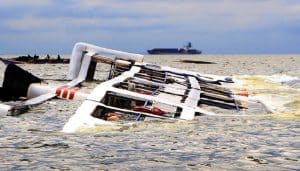 Four Die In Another Boat Mishap In Zamfara