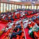 Senate Passes North Central Development Commission Bill