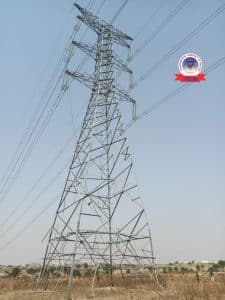 National Grid Did Not Collapse, It Was Only A Tripped Line - TCN