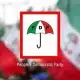 8 Aspirants Battle For 2024 Ondo PDP Governorship Ticket (Full List)