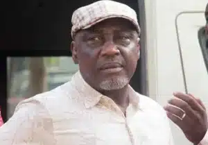 Abba-Moro-1024x713-2-300x209.webp