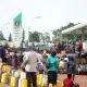 Fuel Scarcity Persists In Nigeria Almost One Year After Subsidy Removal