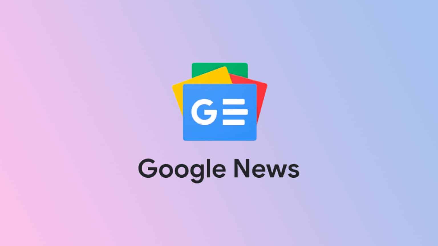 Google News