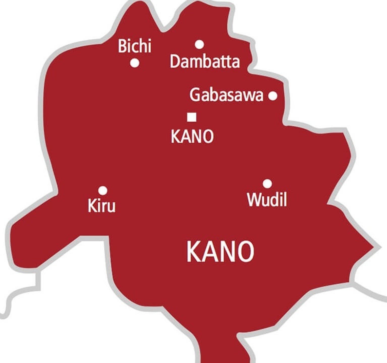 "We Have Done Nothing Wrong" - Bichi Emirate Stakeholders Send Message To Kano Government