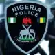 Eight Kwara Ministry Staff Arrested Over Alleged Theft