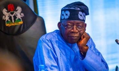 Breaking: Presidency Declares Tinubu's Official Position On Fuel Subsidy, Custom Tariffs, Others (Full Statement)