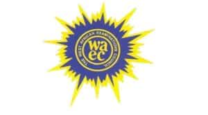 'WAEC Announces Date To Release 2024 WASSCE Results'