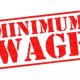 We Are Working To Have New Minimum Wage Ready Before End Of July - Labour