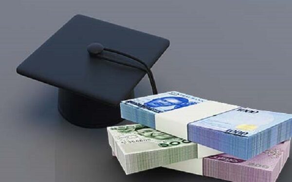 NELFUND Postpones Access To Student Loan For State-owned Institutions