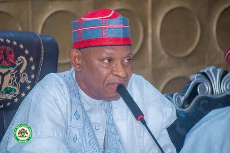 Kano Declares Monday Public Holiday For New Islamic Year