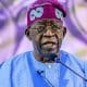 'Borno Suicide Bombing Carried Out By Cowards, They Will Face Justice' - President Tinubu