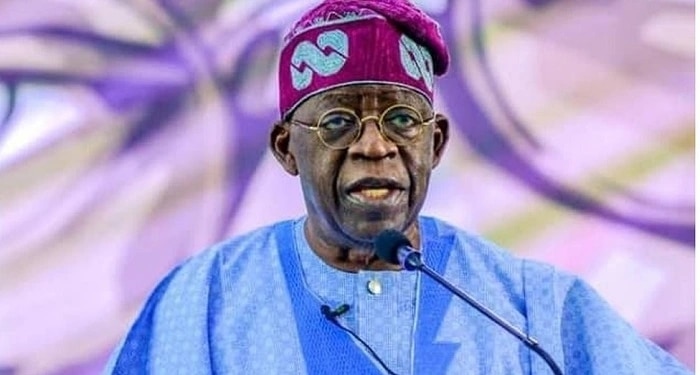 Just In: Tinubu Government Proposes ₦105,000 Minimum Wage - Source