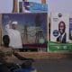 Chad's Presidential Election Commences Today Amid Junta's Opposition