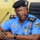 Police Make Promises Ahead Of Edo Governorship Election