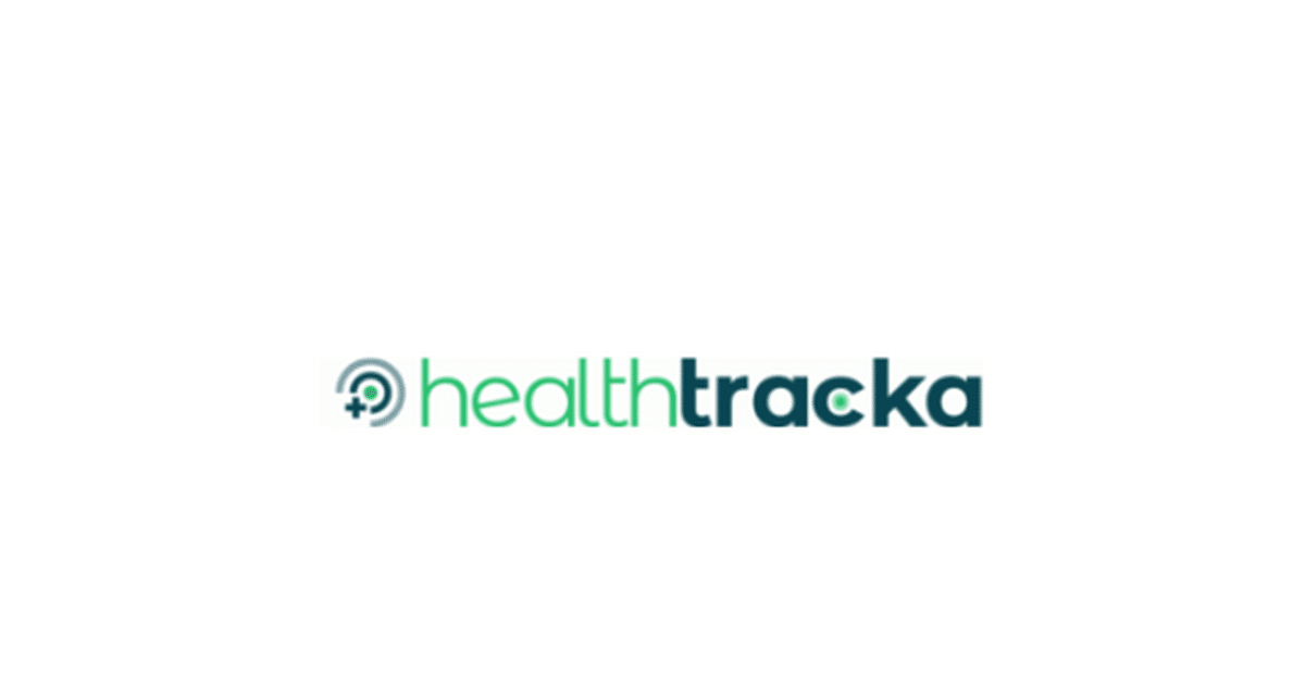 Nigeria’s Healthtracka Listed As Google Unveils 2024 Startups Growth Academy Cohort