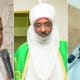 Breaking: I Will 'Investigate The Matter' - Kwankwaso Breaks Silence On Emir Sanusi's Reinstatement