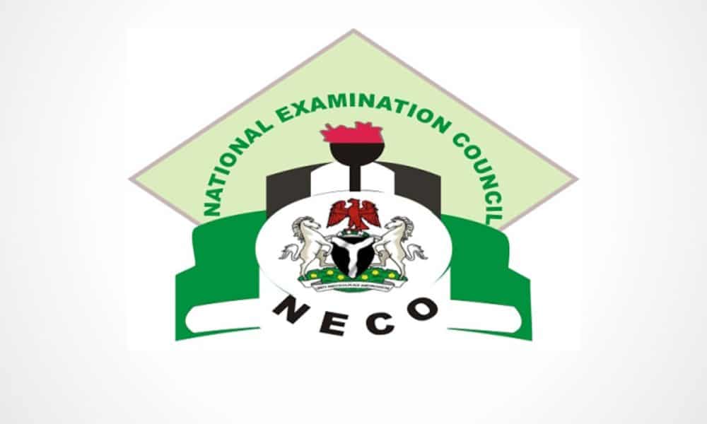 Breaking: NECO Releases 2024 Internal Examination Results