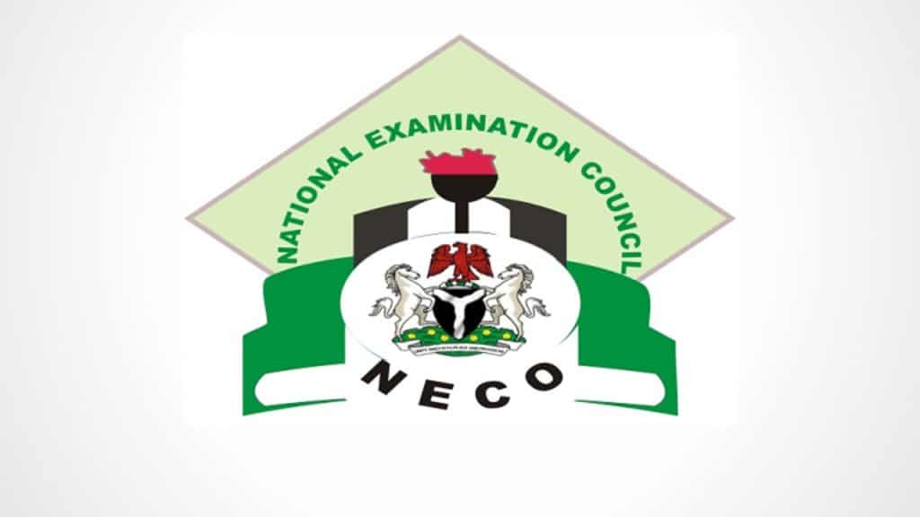 Check Neco Results 2024 Official Website Gerti Juliane