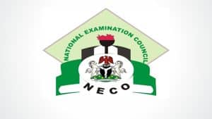 Steps To Check NECO Results For 2024 Unity Schools Examination