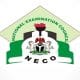 NECO Speaks On Extending 2024 SSCE Registration Closing Date