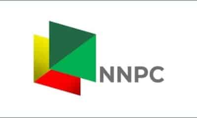 'Our Claims Are Verifiable' - NNPCL Denies Involvement In ₦3.3tr Subsidy Fraud
