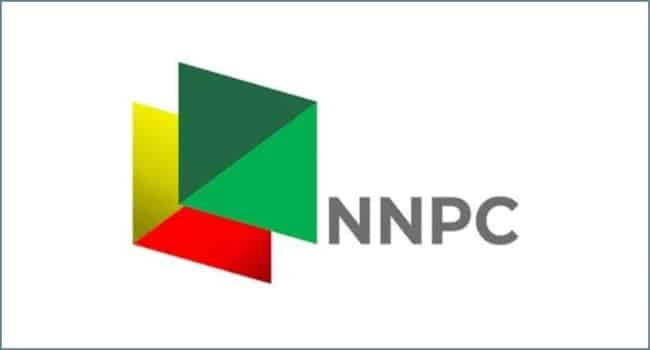 'Our Claims Are Verifiable' - NNPCL Denies Involvement In ₦3.3tr Subsidy Fraud